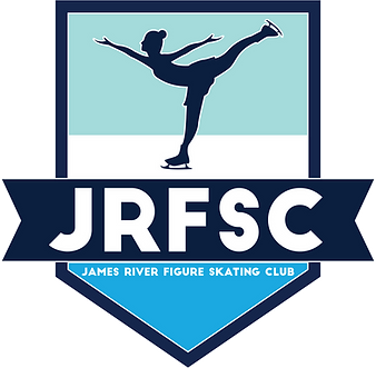 James River Figure Skating Club powered by Uplifter